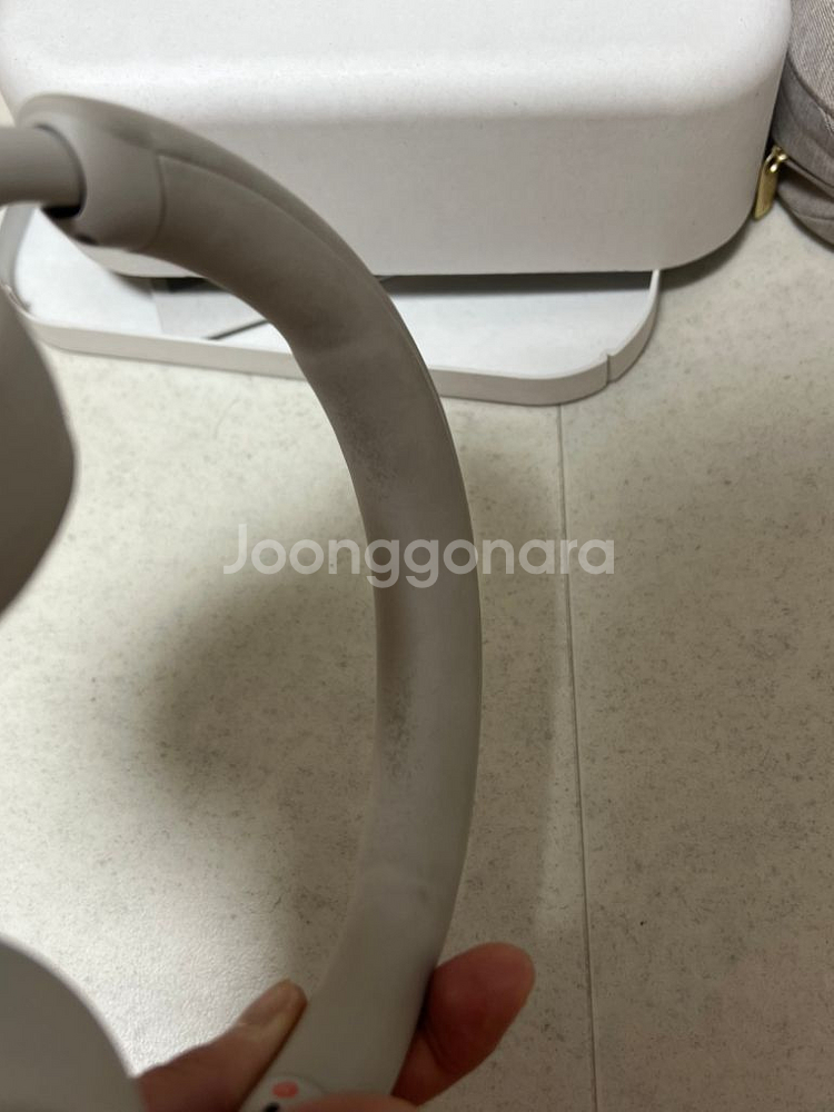 소니 wh-1000xm5--5