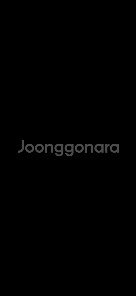 아이패드 매직키보드 판매합니다 (정품. 44만 9천 원--3