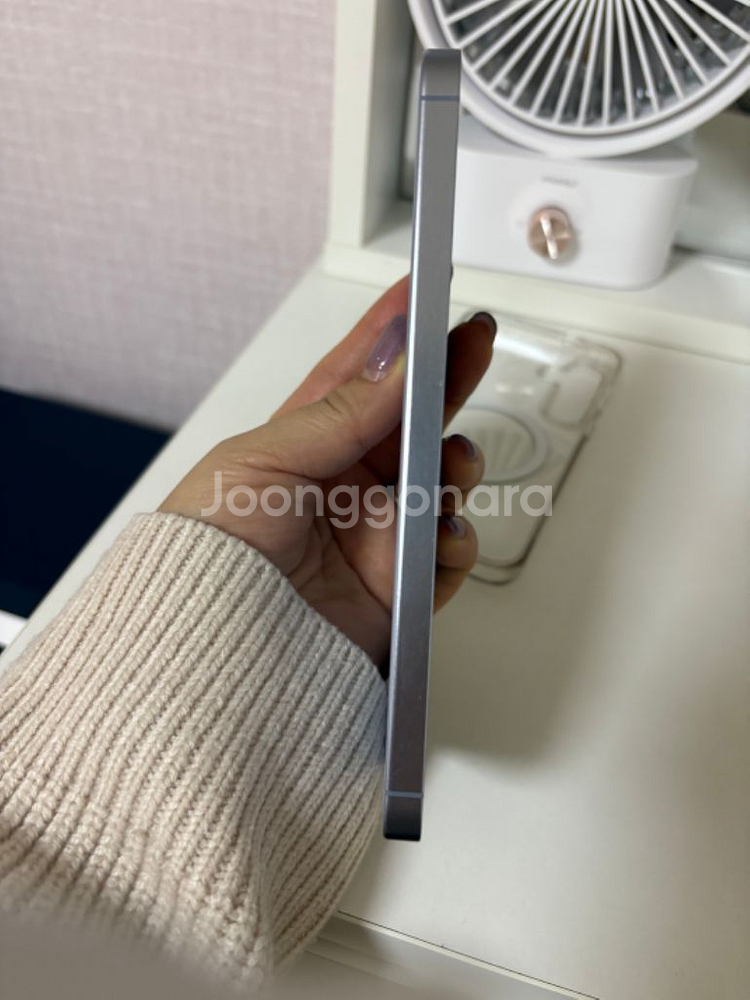 갤럭시s24플러스 512자급제--3