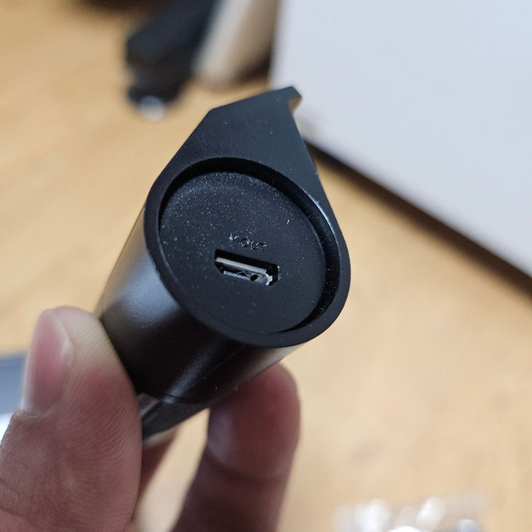 아이나비 qxd8000블랙박스 + 커넥티드--2