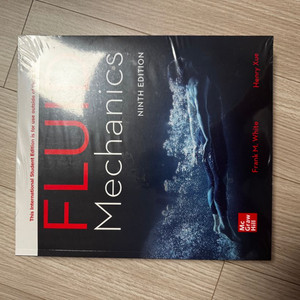 (MC Graw Hill) Fluid Mechanics