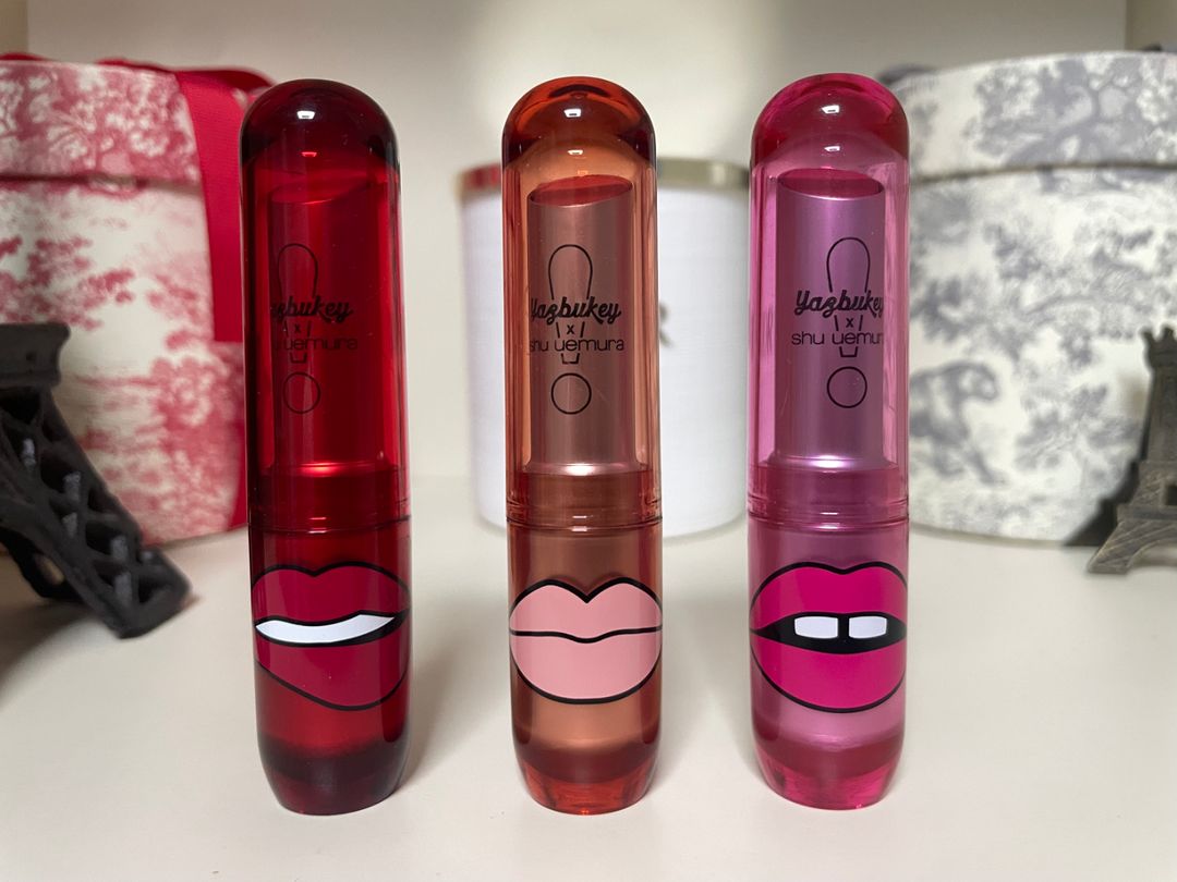 케빈어코인 컨투어북3 새상품 | 중고나라 - 안심되는 중고거래