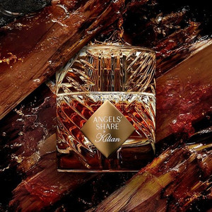 킬리안 엔젤스 쉐어 100ML(새 제품 정품)