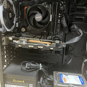 2600x 1060 6gb 8gb hdd1tb b450