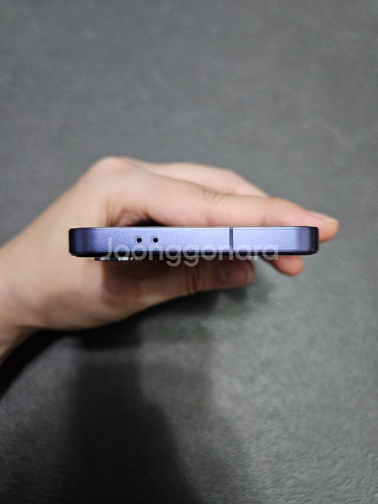 갤럭시 S24 512GB 자급제 (풀박스,케이스포함)--4