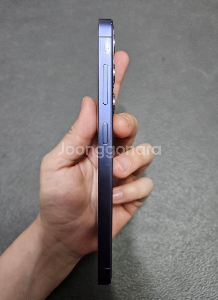 갤럭시 S24 512GB 자급제 (풀박스,케이스포함)--3