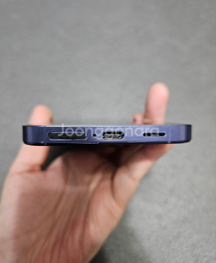 갤럭시 S24 512GB 자급제 (풀박스,케이스포함)--5