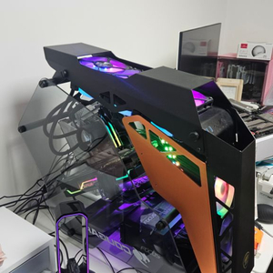 MSI RTX 3080 슈프림 X D6X 10GB
