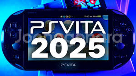미사용 극미품) 플스 비타 PS VITA PS4 PS5--0