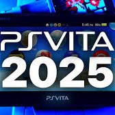 미사용 극미품) 플스 비타 PS VITA PS4 PS5