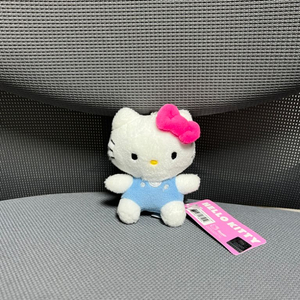 (산리오) 헬로키티 키링 팝니당