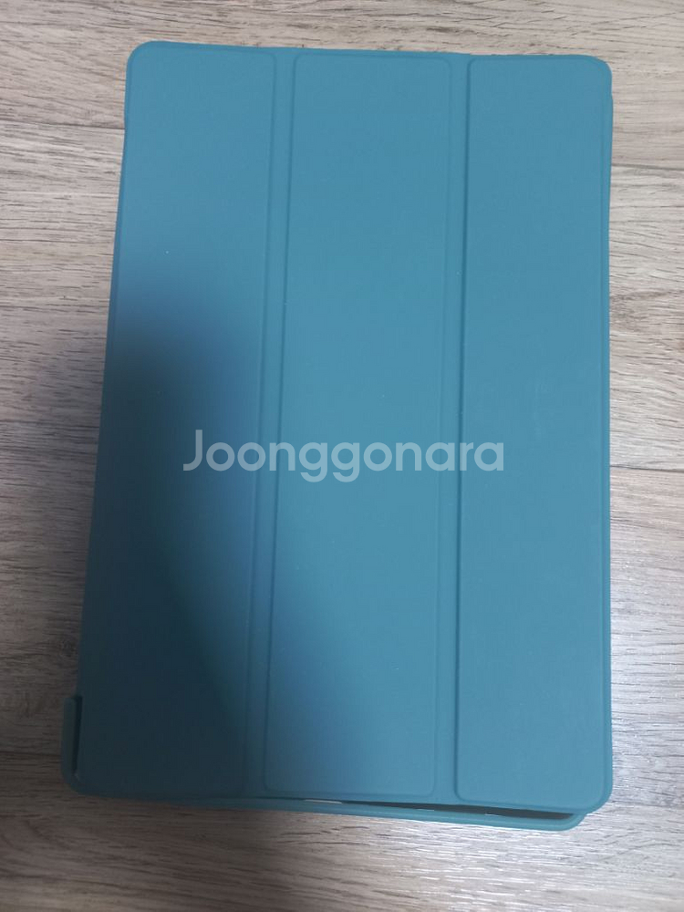 갤럭시탭 A9+ 64GB 그라파이트--3