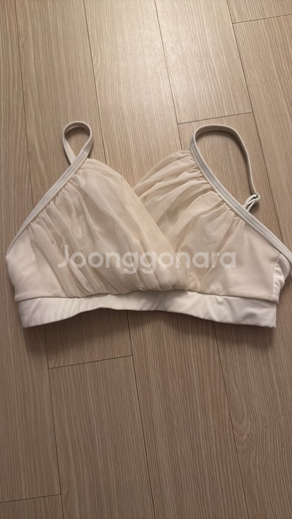 핫한 비너스탑(S)--0