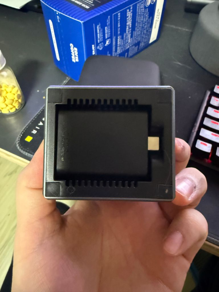 벨류3in1 충전기--2