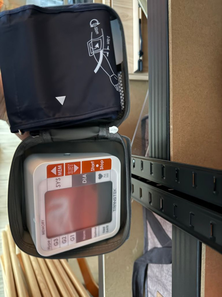 혈압계--1