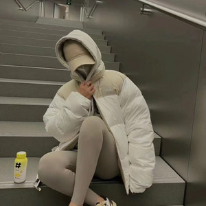 노스페이스 무광눕시 특가세일 팝니다