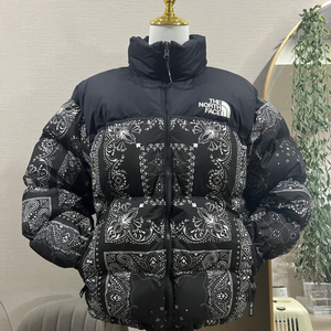 노스페이스 눕시 급처