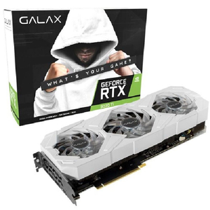 갤럭시3070ti 화이트 구해요