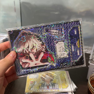 나의 히어로 아카데미아 시가라키 2024 디오라마