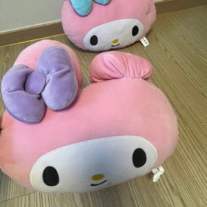 마이멜로디인형