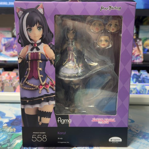 figma 캬루