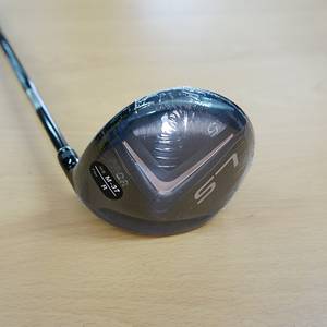 PRGR LS 5번 20도 R 페어웨이우드