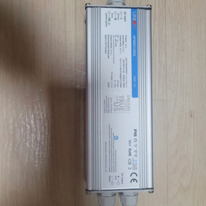 smps 방수형 안정기 300w