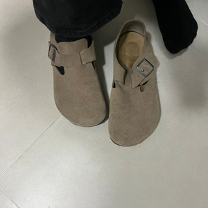 버켄스탁 런던BS