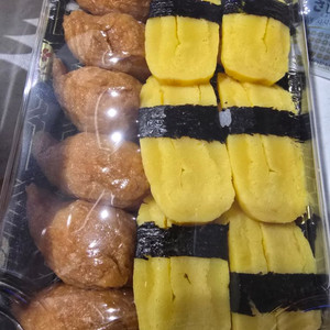 배밈85% 판매