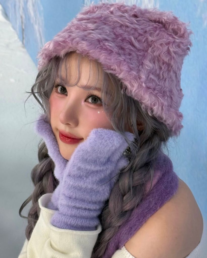프로파일