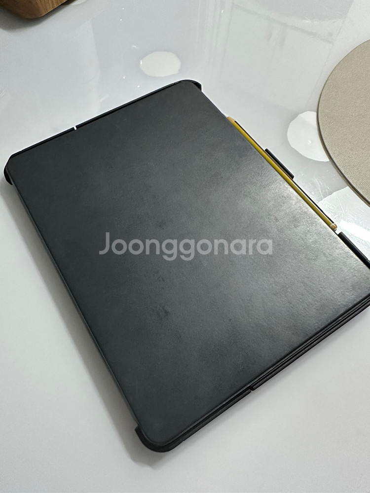 아이패드 프로 3세대 12.9 256GB 판매합니다!--1