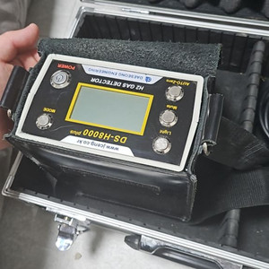 대성 DS H8000plus 팝니다