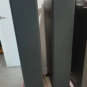 오디오 폴크시그니처60스피커