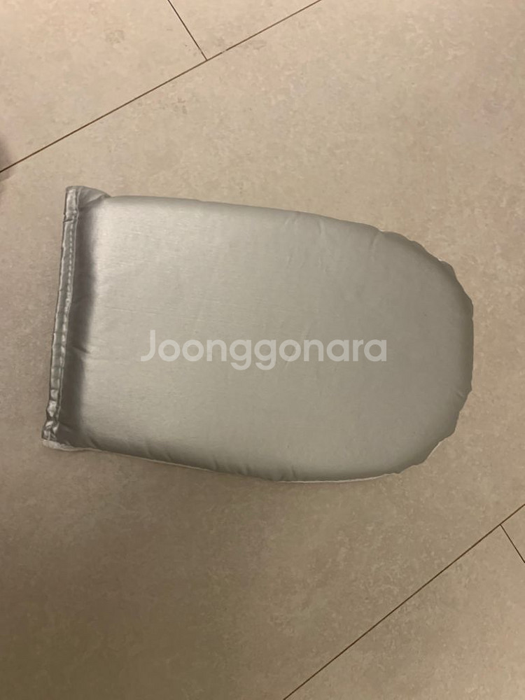 제니퍼룸 스팀다리미--1