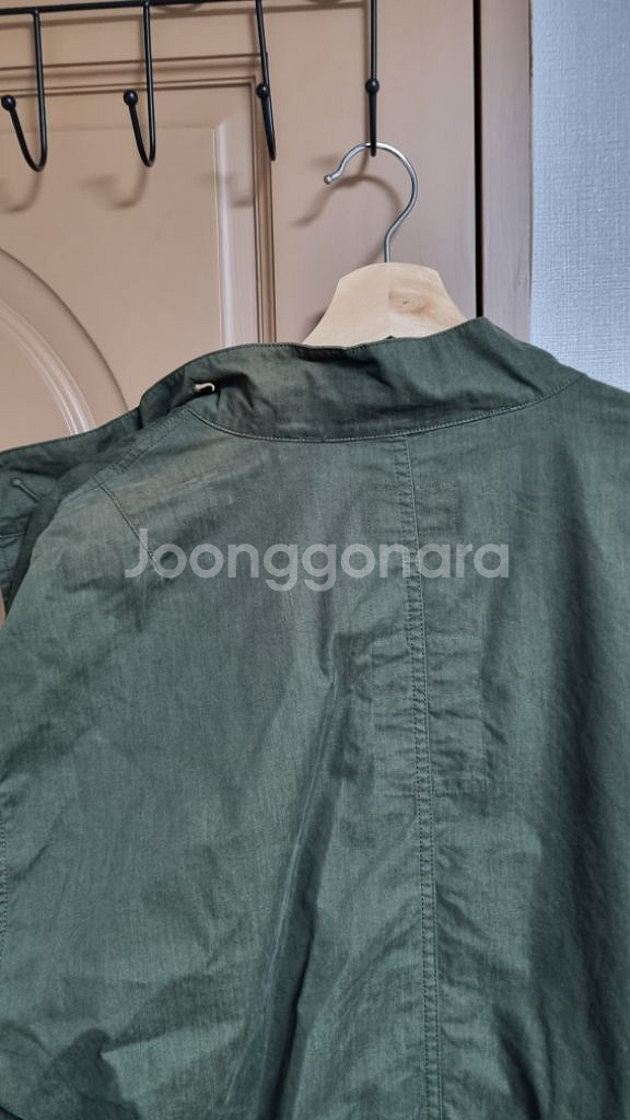 카키스 m65 올리브[1]--2