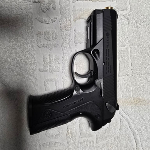 px4