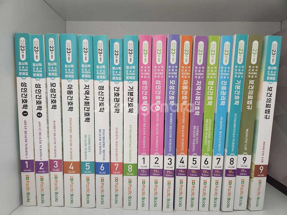 간호학과23년퍼시픽--0