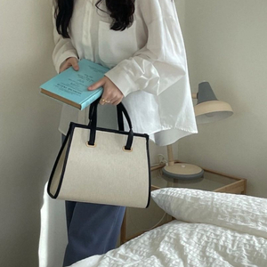 오케플 알레백 오케플가방 토트백 직장인가방 보부상가방