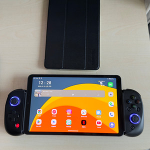 iplay50 mini pro 4g lte 8g 256
