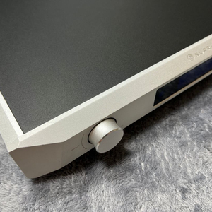 누프라임 Nuprime Evolution Dac