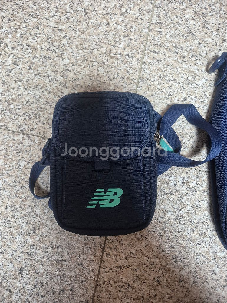 초등학생 저학년 책가방세트--3