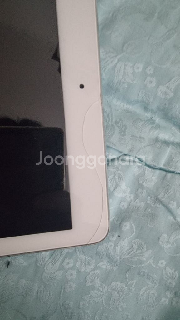아이패드에어1 64gb--2