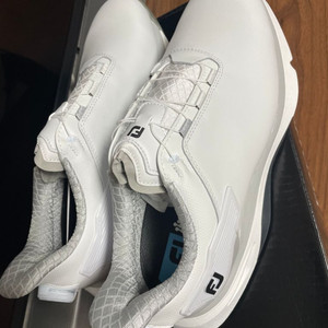 풋조이 프로 SLX BOA 8.5W (270mm)