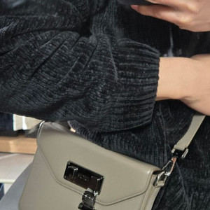 디올 DIOR 파우치,미니 숄더백