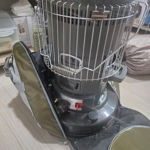 파세코 캠프 25s 판매합니다.