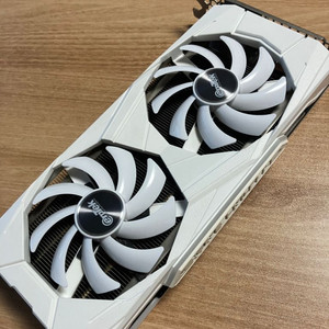 rtx 2060