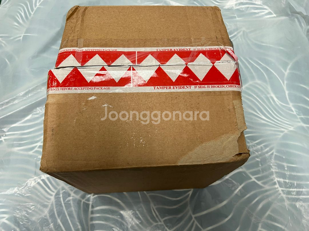 Supreme Air Jordan Basketball--5