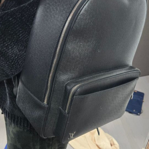 루이비통 백팩