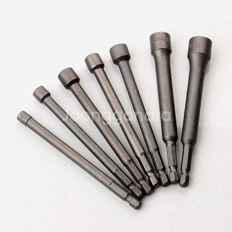 복스알세트 (새제품)--2