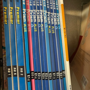 소마프리미어초급